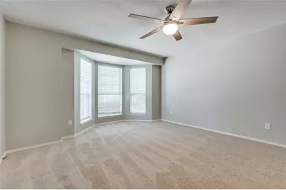 2702 Skyview Drive, Corinth, TX 76210 - Photo 9