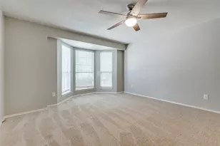 2702 Skyview Dr, Corinth, TX 76210 - Photo 9