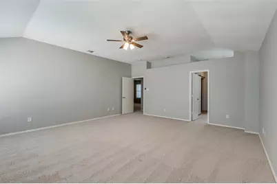 2702 Skyview Drive, Corinth, TX 76210 - Photo 17