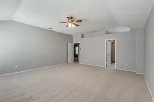 2702 Skyview Dr, Corinth, TX 76210 - Photo 17