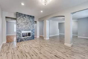 2702 Skyview Dr, Corinth, TX 76210 - Photo 3