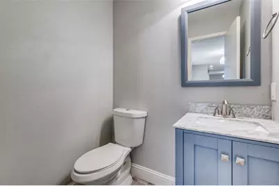 2702 Skyview Drive, Corinth, TX 76210 - Photo 13