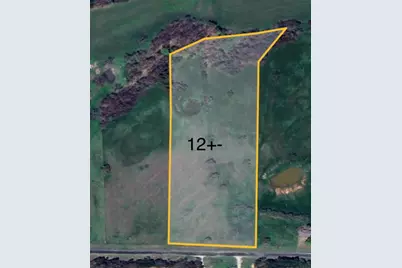 Tbd3-1 N Fm 730, Decatur, TX 76234 - Photo 3