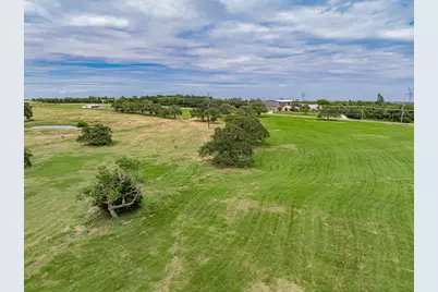 Tbd3-1 N Fm 730, Decatur, TX 76234 - Photo 13