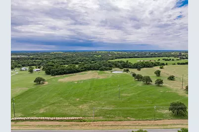 Tbd3-2 N Fm 730, Decatur, TX 76234 - Photo 11