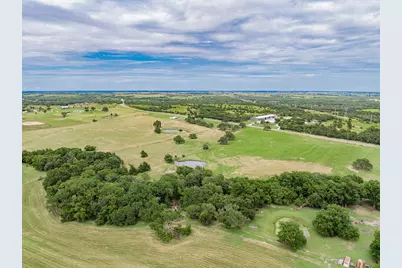 Tbd3-2 N Fm 730, Decatur, TX 76234 - Photo 15