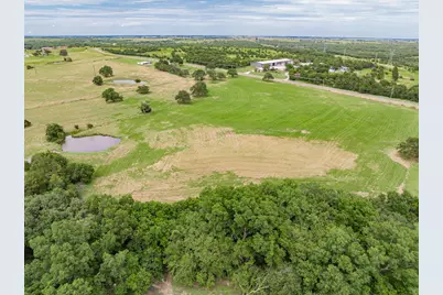 Tbd3-2 N Fm 730, Decatur, TX 76234 - Photo 13