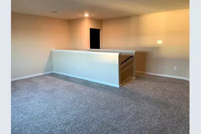 2001 Sandalwood Way, Princeton, TX 75407 - Photo 11