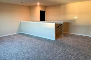 2001 Sandalwood Way, Princeton, TX 75407 - Photo 11