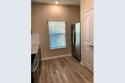 2001 Sandalwood Way, Princeton, TX 75407 - Photo 5