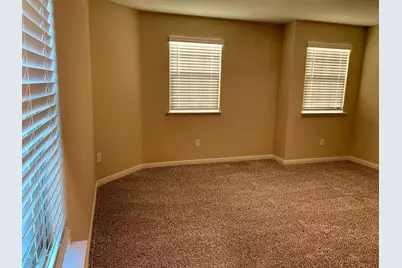 2001 Sandalwood Way, Princeton, TX 75407 - Photo 9