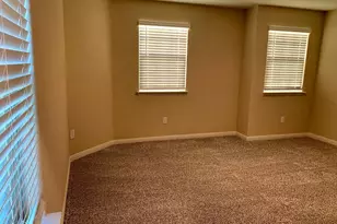 2001 Sandalwood Way, Princeton, TX 75407 - Photo 9