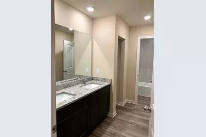 2001 Sandalwood Way, Princeton, TX 75407 - Photo 17