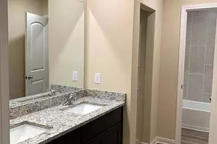 2001 Sandalwood Way, Princeton, TX 75407 - Photo 17