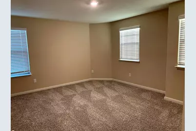 2001 Sandalwood Way, Princeton, TX 75407 - Photo 7