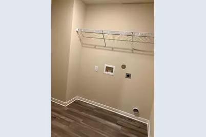 2001 Sandalwood Way, Princeton, TX 75407 - Photo 13