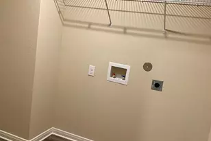 2001 Sandalwood Way, Princeton, TX 75407 - Photo 13