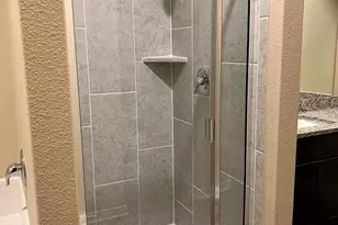 2001 Sandalwood Way, Princeton, TX 75407 - Photo 15