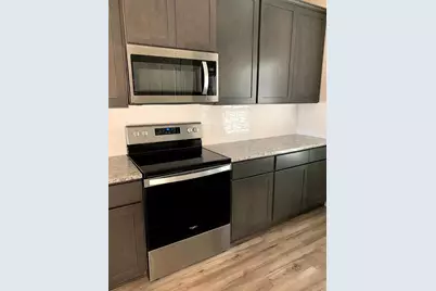 2001 Sandalwood Way, Princeton, TX 75407 - Photo 3