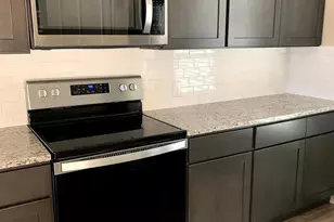 2001 Sandalwood Way, Princeton, TX 75407 - Photo 3