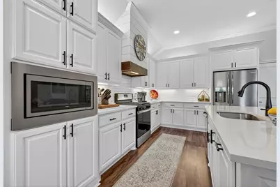 22287 Westmeadow Drive, Whitney, TX 76692 - Photo 15