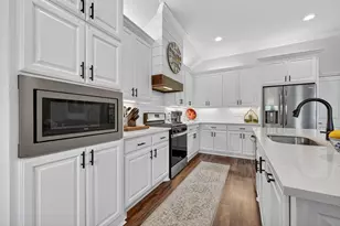 22287 Westmeadow Dr, Whitney, TX 76692 - Photo 15