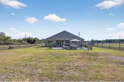 22287 Westmeadow Drive, Whitney, TX 76692 - Photo 35