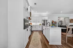 22287 Westmeadow Dr, Whitney, TX 76692 - Photo 17