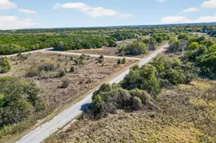 22287 Westmeadow Dr, Whitney, TX 76692 - Photo 39