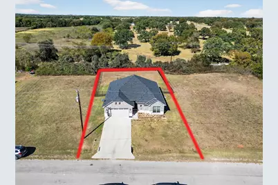 22287 Westmeadow Drive, Whitney, TX 76692 - Photo 7