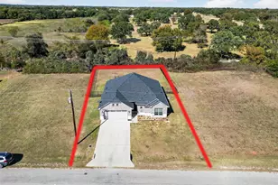 22287 Westmeadow Dr, Whitney, TX 76692 - Photo 7