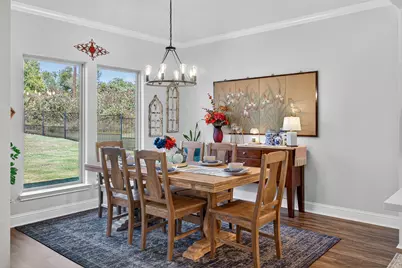 22287 Westmeadow Drive, Whitney, TX 76692 - Photo 21