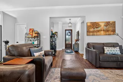 22287 Westmeadow Drive, Whitney, TX 76692 - Photo 11