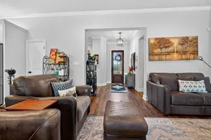 22287 Westmeadow Dr, Whitney, TX 76692 - Photo 11