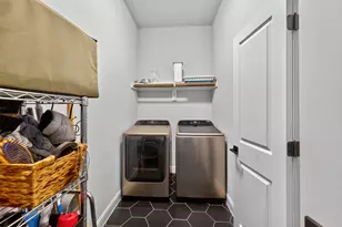 22287 Westmeadow Dr, Whitney, TX 76692 - Photo 31