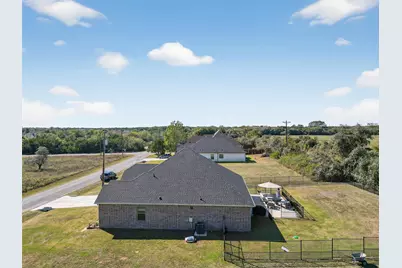 22287 Westmeadow Drive, Whitney, TX 76692 - Photo 5