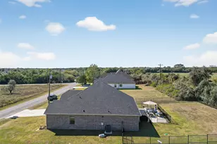 22287 Westmeadow Dr, Whitney, TX 76692 - Photo 5