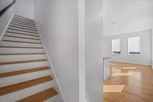 1715 Bennett Ave, Dallas, TX 75206 - Photo 19