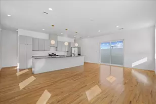 1715 Bennett Ave, Dallas, TX 75206 - Photo 13