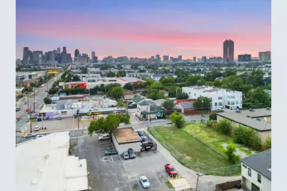 1715 Bennett Avenue #104, Dallas, TX 75206 - Photo 35