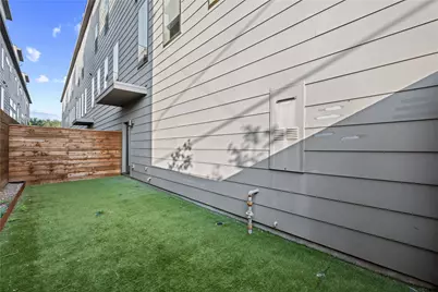 1715 Bennett Avenue #104, Dallas, TX 75206 - Photo 31