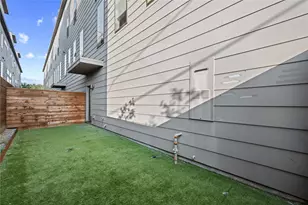 1715 Bennett Ave, Dallas, TX 75206 - Photo 31