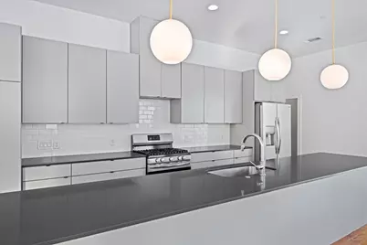 1715 Bennett Avenue #104, Dallas, TX 75206 - Photo 15