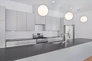 1715 Bennett Ave, Dallas, TX 75206 - Photo 15