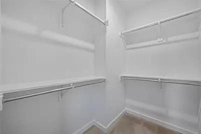 1715 Bennett Avenue #104, Dallas, TX 75206 - Photo 29