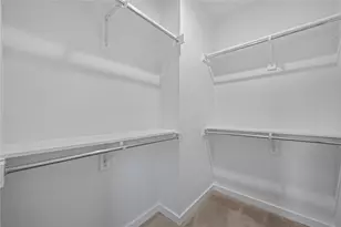 1715 Bennett Ave, Dallas, TX 75206 - Photo 29