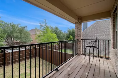 9420 Deerhurst Place, McKinney, TX 75072 - Photo 37