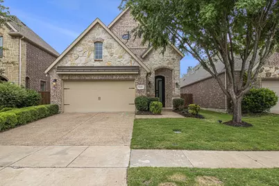9420 Deerhurst Place, McKinney, TX 75072 - Photo 3