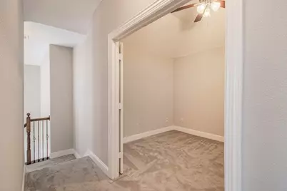 9420 Deerhurst Place, McKinney, TX 75072 - Photo 27