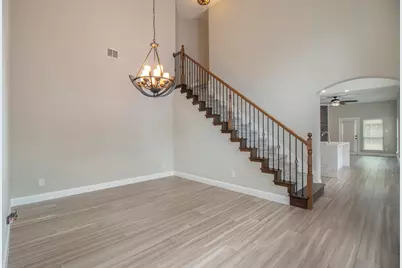 9420 Deerhurst Place, McKinney, TX 75072 - Photo 9